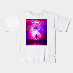 Vividify Kids T-Shirt